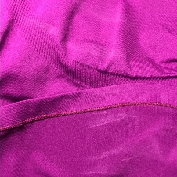 Item damage etc - Picture 4 of 7